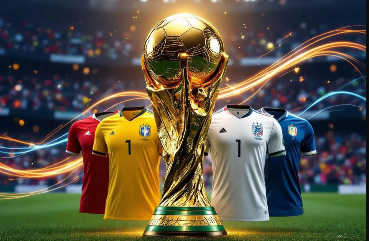 bet9ja login old mobile download The Fastest Growing Betting Community Platform App Icon