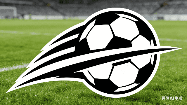 bet9ja login old mobile download The Fastest Growing Betting Community Platform