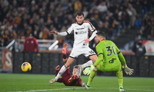 Ultimate Guide to Soccer Casino Experiences