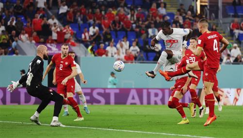 Bet Achievers: Home Remodeling Success Guide