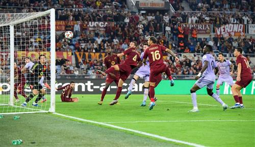 Bet 365 Sport: Guide to Year-Round Betting