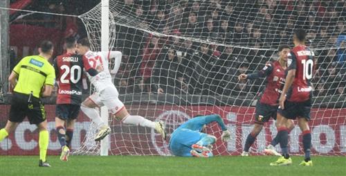 Ultimate Guide to Sky Bet Sport Betting