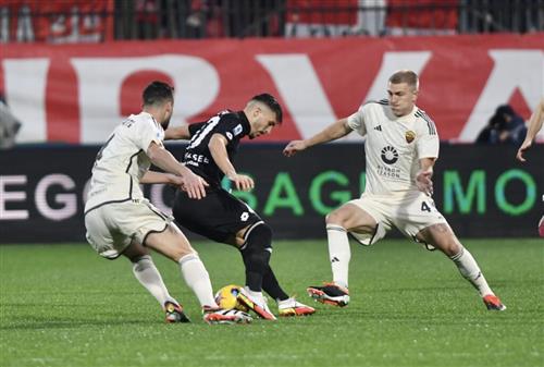 Hero Bet Tips: Expert Football Betting Strategies