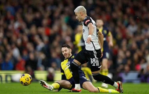 How to Win Every Bet: Proven Strategies